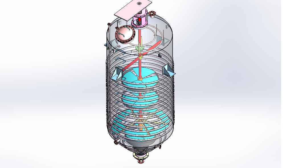 (yng)l(f)ǘԄӻO(sh) CеO(sh)ӋDY3Dģ