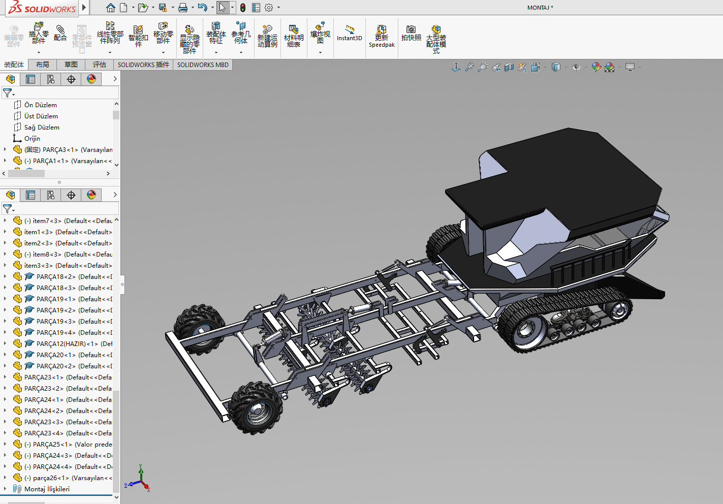 rIC3DD SolidworksOӋ