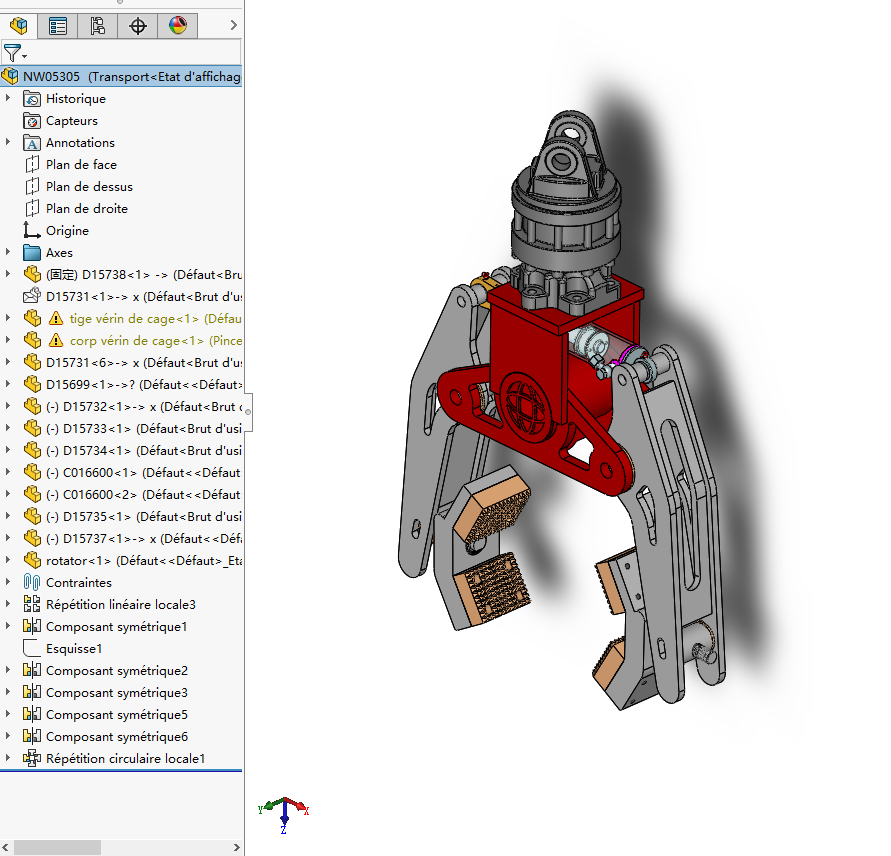 ʽDɾoCеA3Dģ͈D SolidworksOӋ STEP