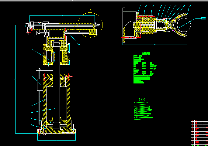 P(gun)(ji)͙C(j)еO(sh)Ӌ(j)