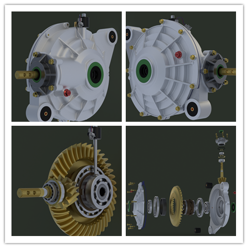 ԄӇǰ݆ݞ3DD STEP IGES SATȸʽ