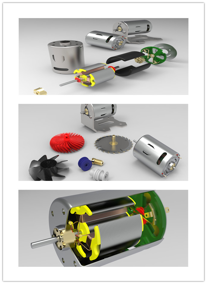 12V DV늙C3DģD SolidworksOӋ x_t STEPʽ