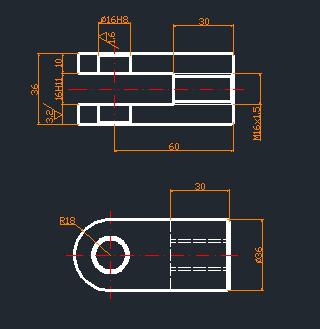 300AλѶC(j)һL(fng)T(mn)D(zhun)yһ׽^&amp;֧