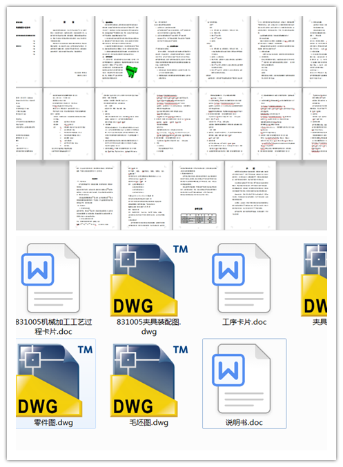 ܇ܲA߼ӹˇOӋһһnO