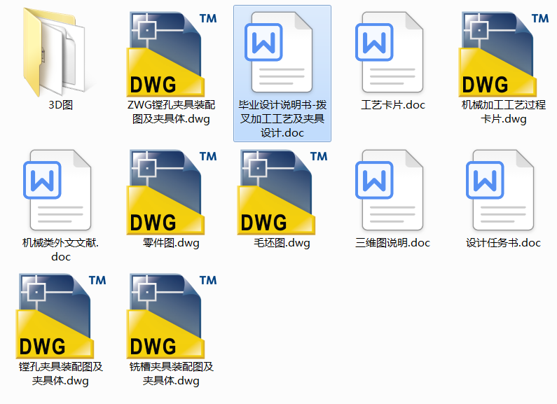 CA6140ܲӹˇAOӋMס㊲ۡ@׊A߼D+ˇһһO