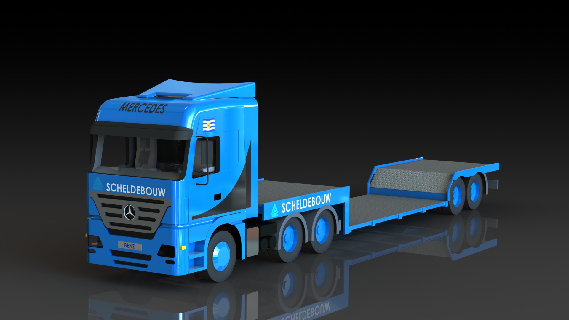 ܇ģ3DD SolidworksOӋ