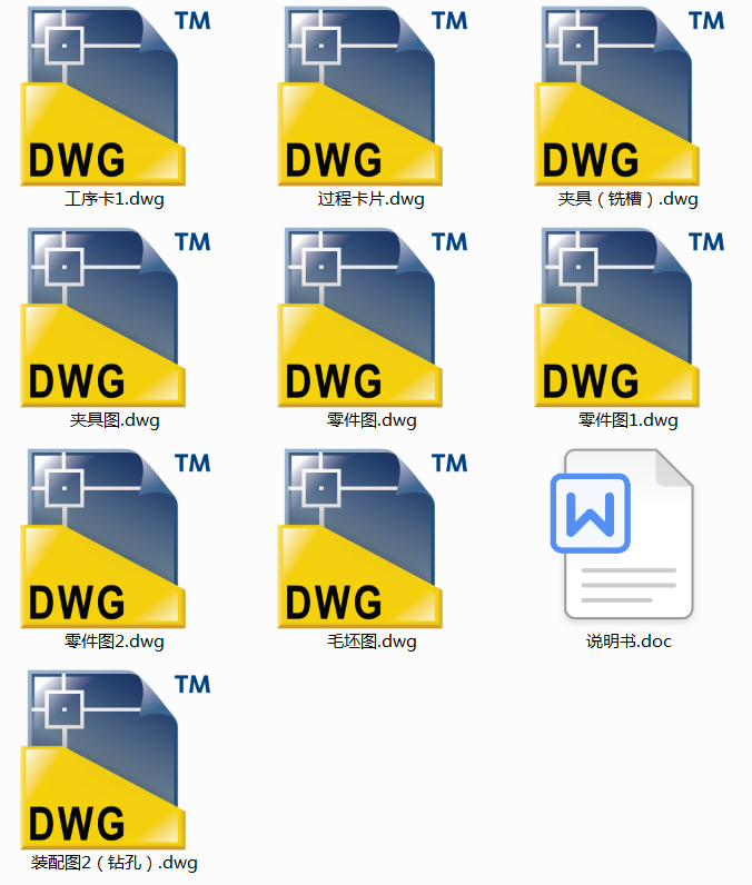 ܇ܲęCеӹˇˇOһһnO