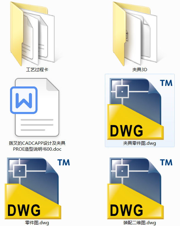 ܲO(sh)ӋAPROEһO(sh)