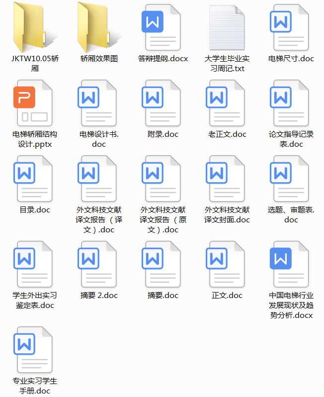 BSDQ1.TKJϵIY(ji)(gu)O(sh)Ӌ