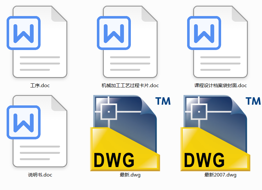 ܲļӹˇOӋ@12H7ͦ25H7׵@AһдaһnO