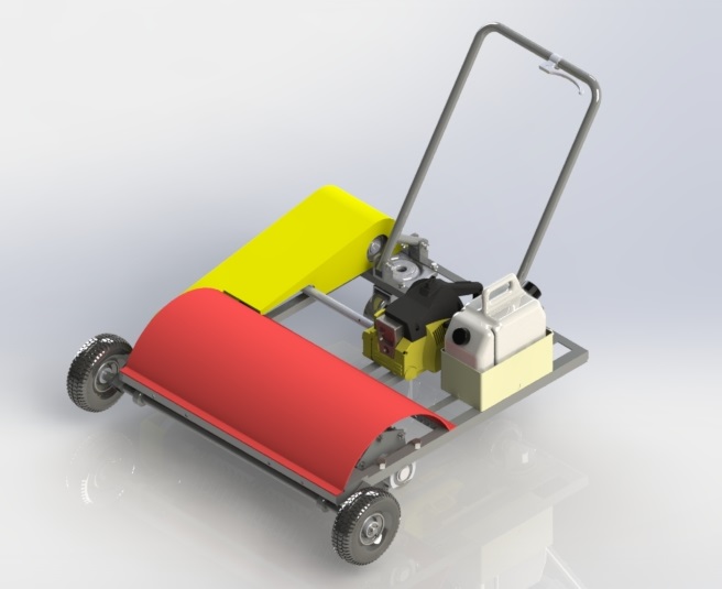 ·C(j)3D(sh)ģD SolidworksO(sh)Ӌ(j) ̈D