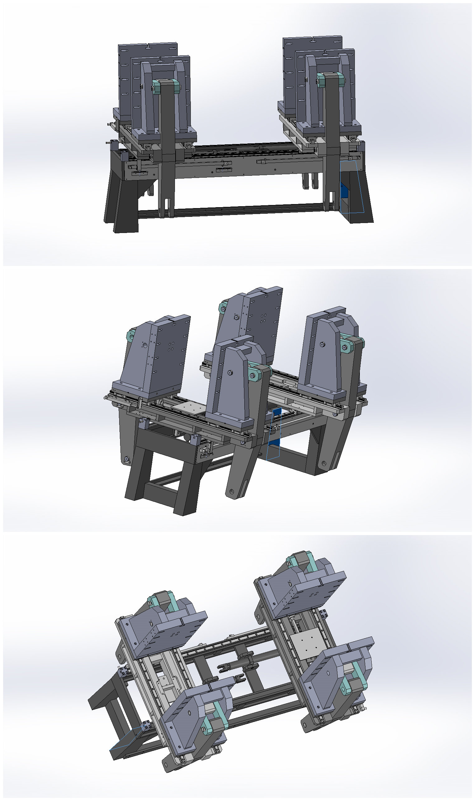 AߊAoC(j)(gu)3D(sh)ģD x_tʽ