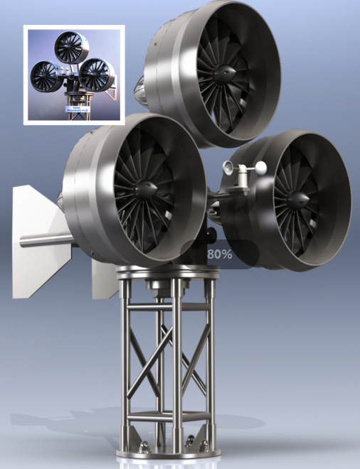 L(fng)l(f)늙C(j)ģ3DD SolidworksO(sh)Ӌ(j)