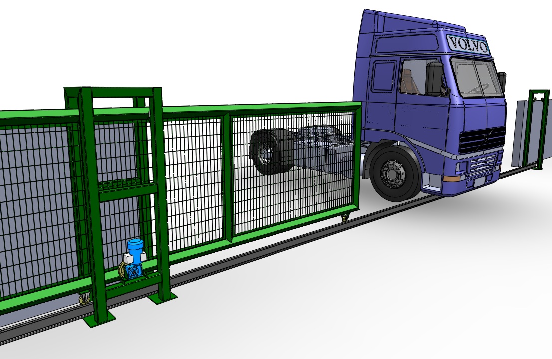 ܇cSԄӴT3DģD SolidworksOӋ STEP