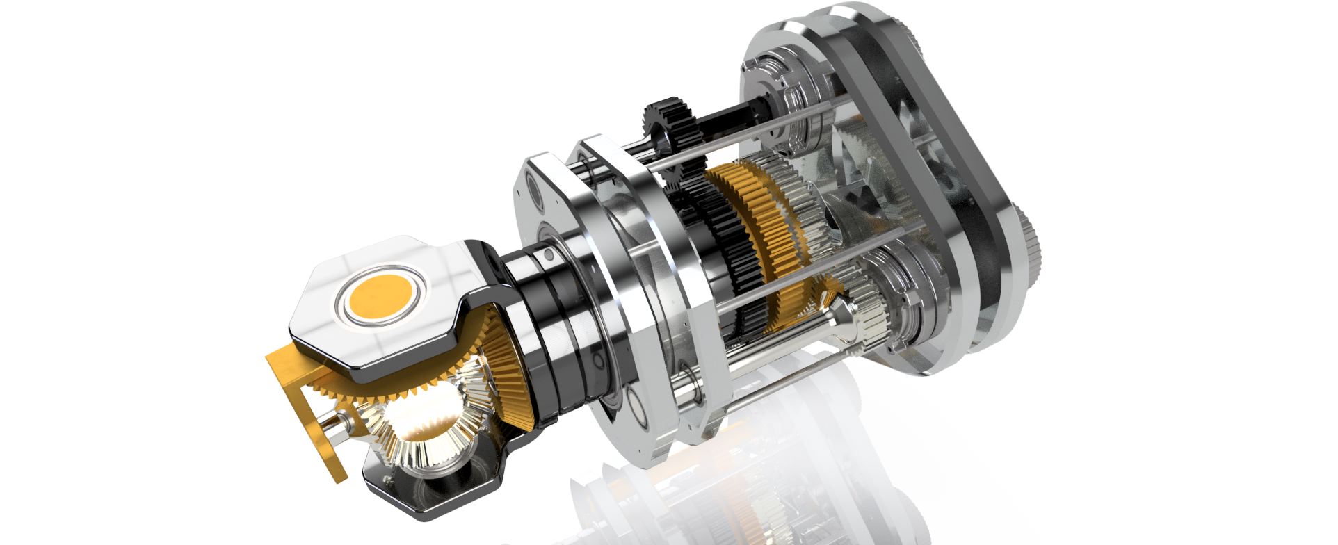 Cеʽȫ^fәC(gu)3DD INVENTORO(sh)Ӌ STP