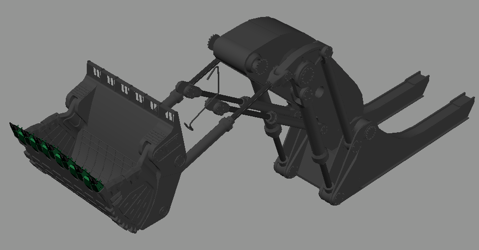 VھCģ3DD AUTOCADOӋ dwgʽ