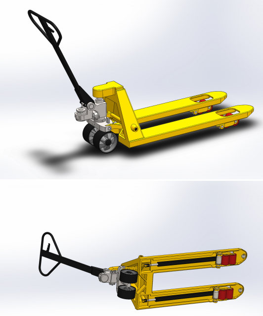 ͨքҺ\܇С܇ģ3DD SolidworksOӋ