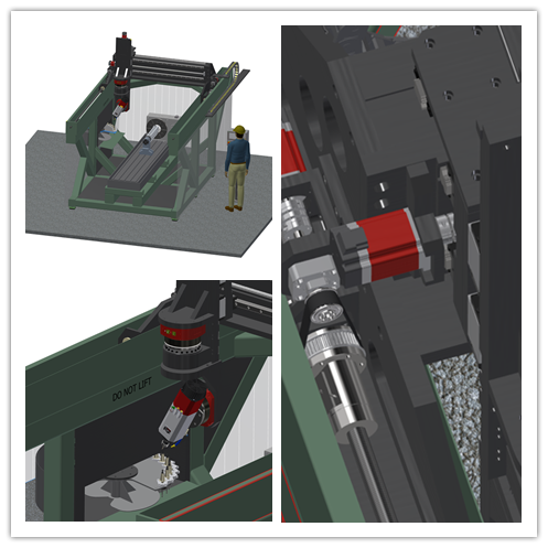 TCD(zhun)S ģ3DD INVENTORO(sh)Ӌ
