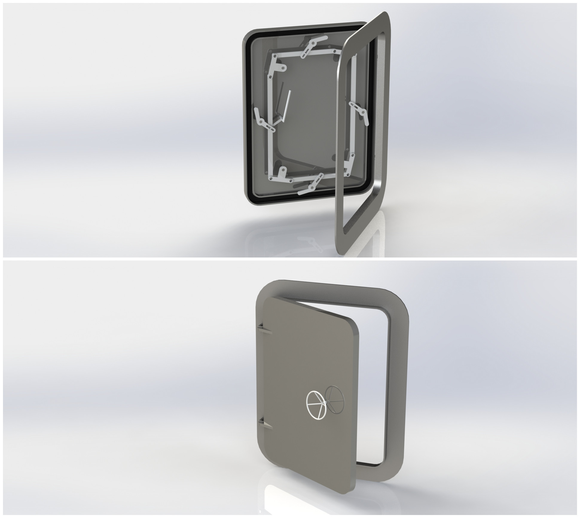 TˮTYģ3DD SolidworksOӋ