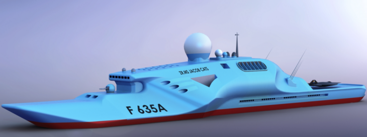 Şͧģ3DD SolidworksOӋ