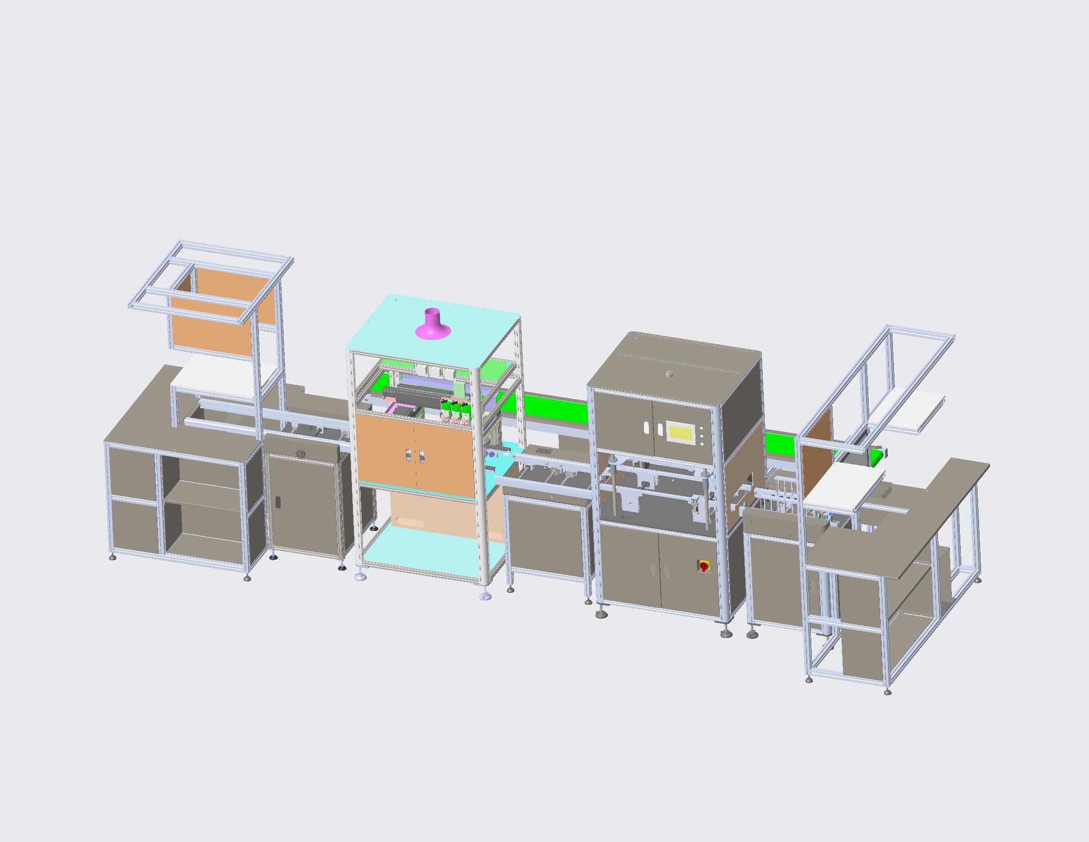 PCBAbyԇba XһT)