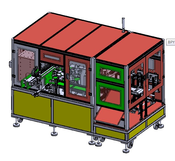 ȫԄӡaC늳رӡˢaSW2014