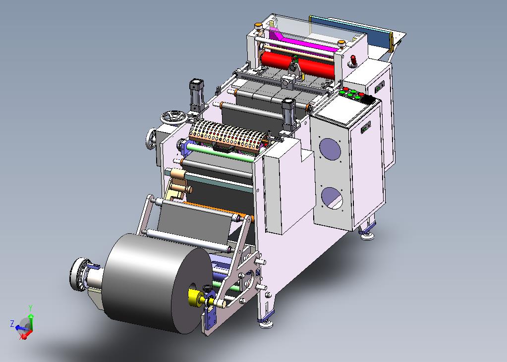 360֗lƬCһmƫԄӻO