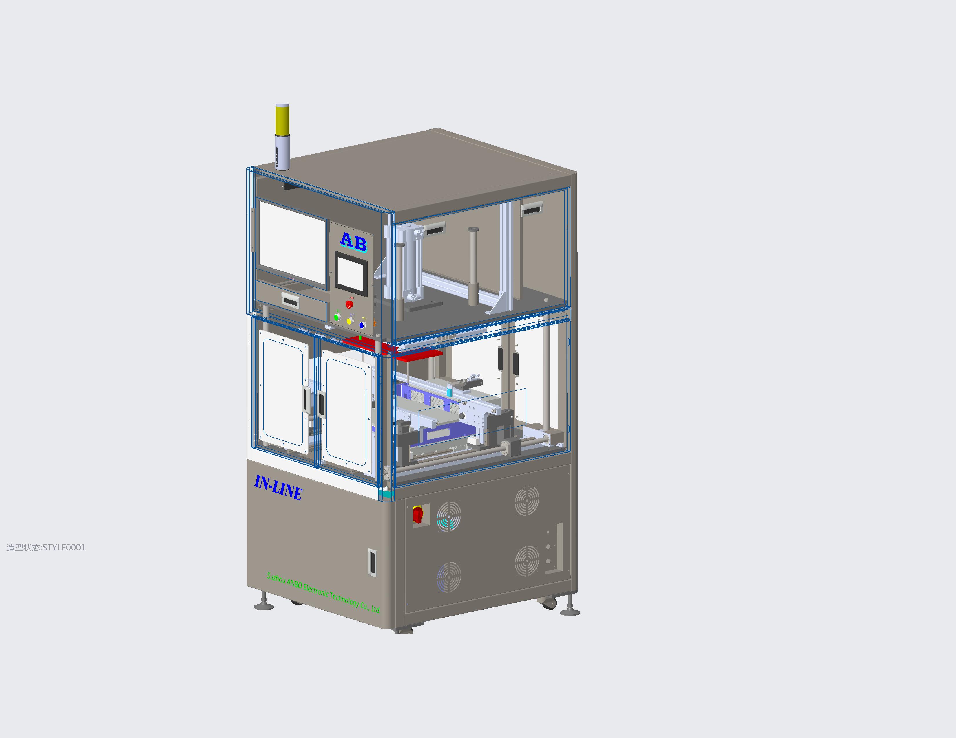 СھʽICTICTھyԇCSTPʽ