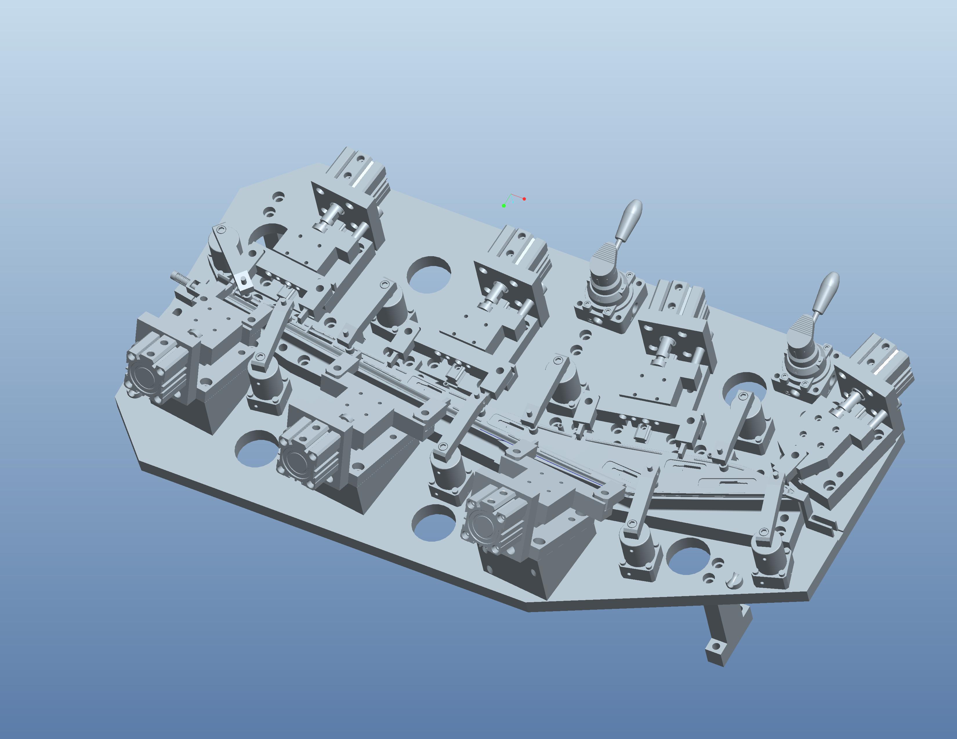 (q)ӵ܇PlצϹbSTP)