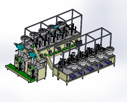 NݽzͬrzybCCDҕXzybC