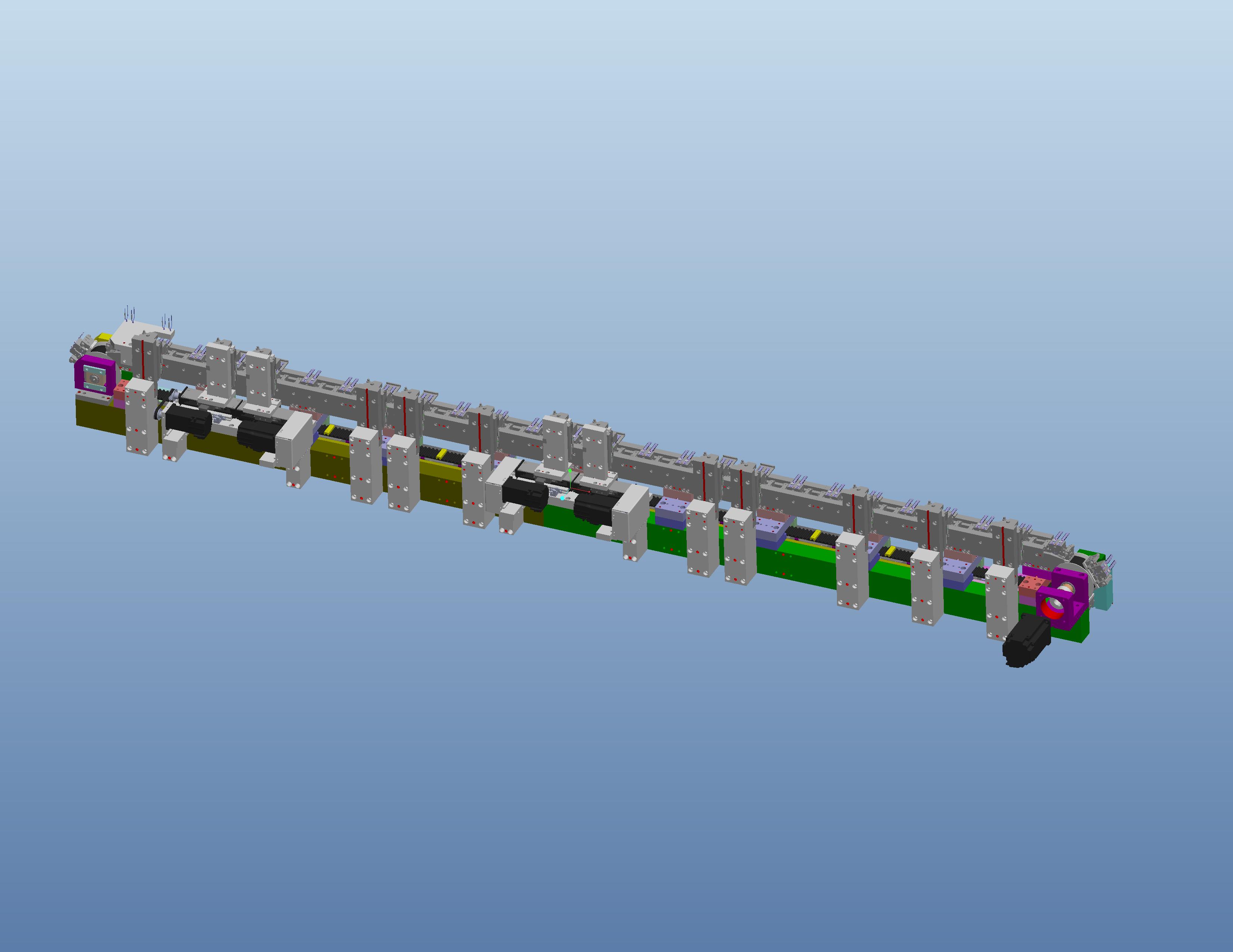 usbMbzyѭh (proe5.0)