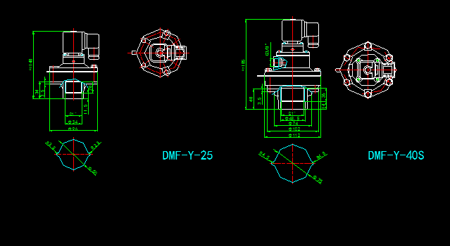 ϴ}_yZ&amp;amp;YbΈD