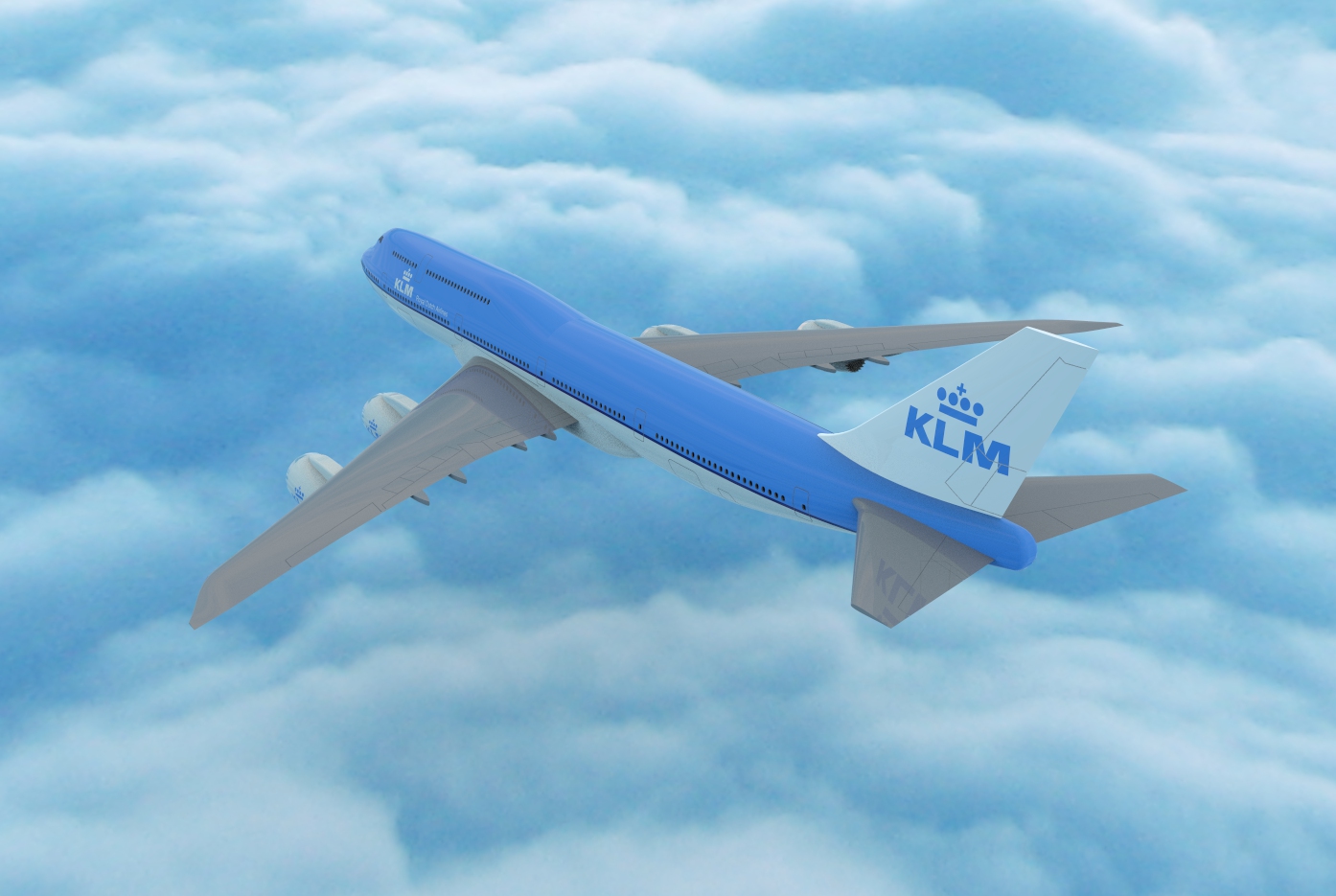 747wCģ3DD STP IGSʽ