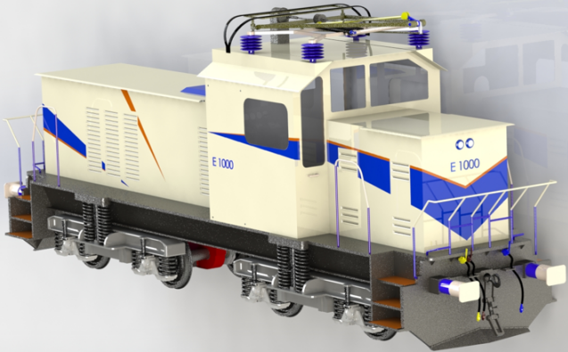 C܇܇^ģ3DD SolidworksOӋ