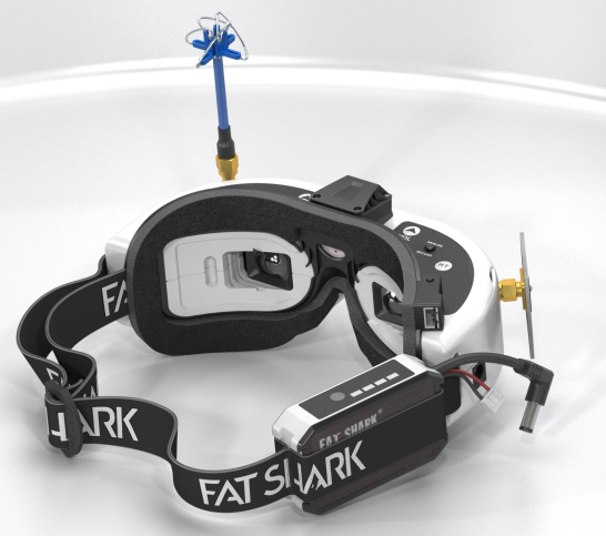 oĿR3DD SolidworksOӋ STEP