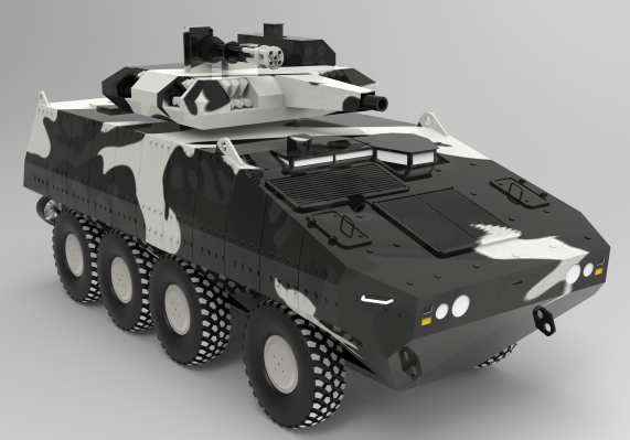 b܇ģ3DD SolidworksOӋ