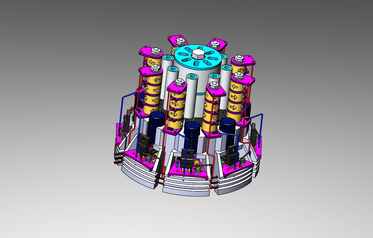 Чl늙CȲYģ3DD SolidworksOӋ