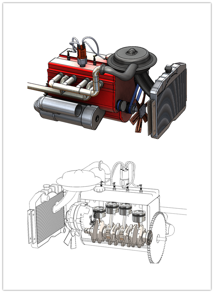 l(f)(dng)C(j)(jin)ģ3DD x_t STEP ʽ