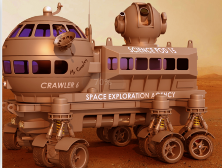 ̫յ܇ģ3DD SolidworksOӋ