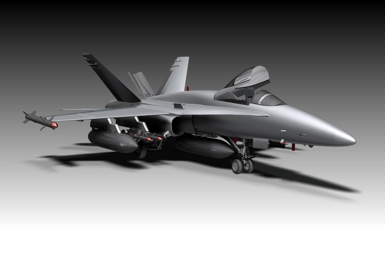 Fһ15(zhn)C(j)ģ3DD棩 STPʽ