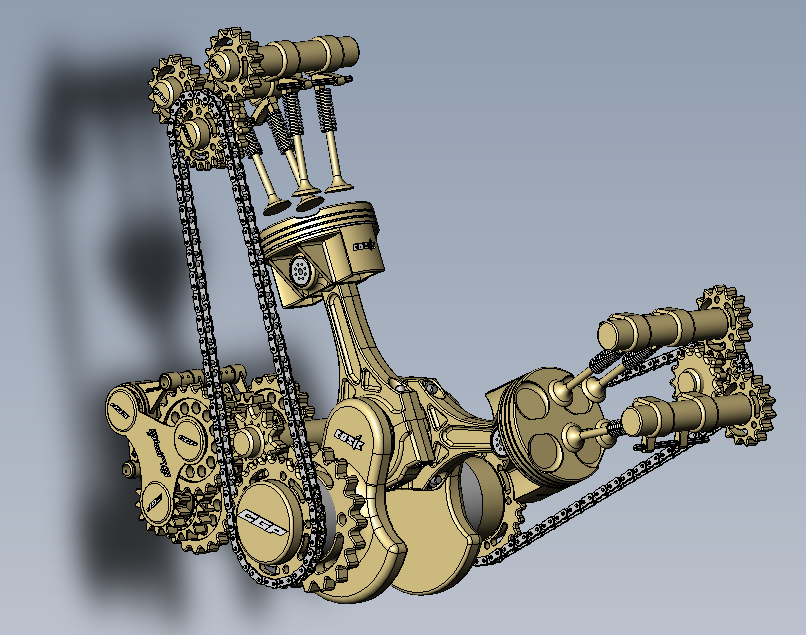 pװlәCȲYSD SolidworksOӋ IGS