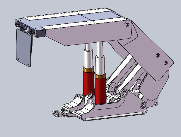 λúҺ֧SD solidworks