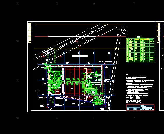 ĳˮSԔ(x)O(sh)Ӌ(j)D