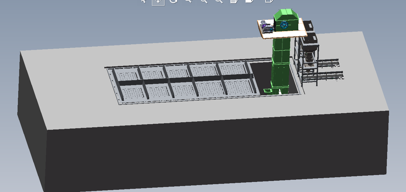 O(sh)a(chn)_bba(chn)_Ϸһsw2014