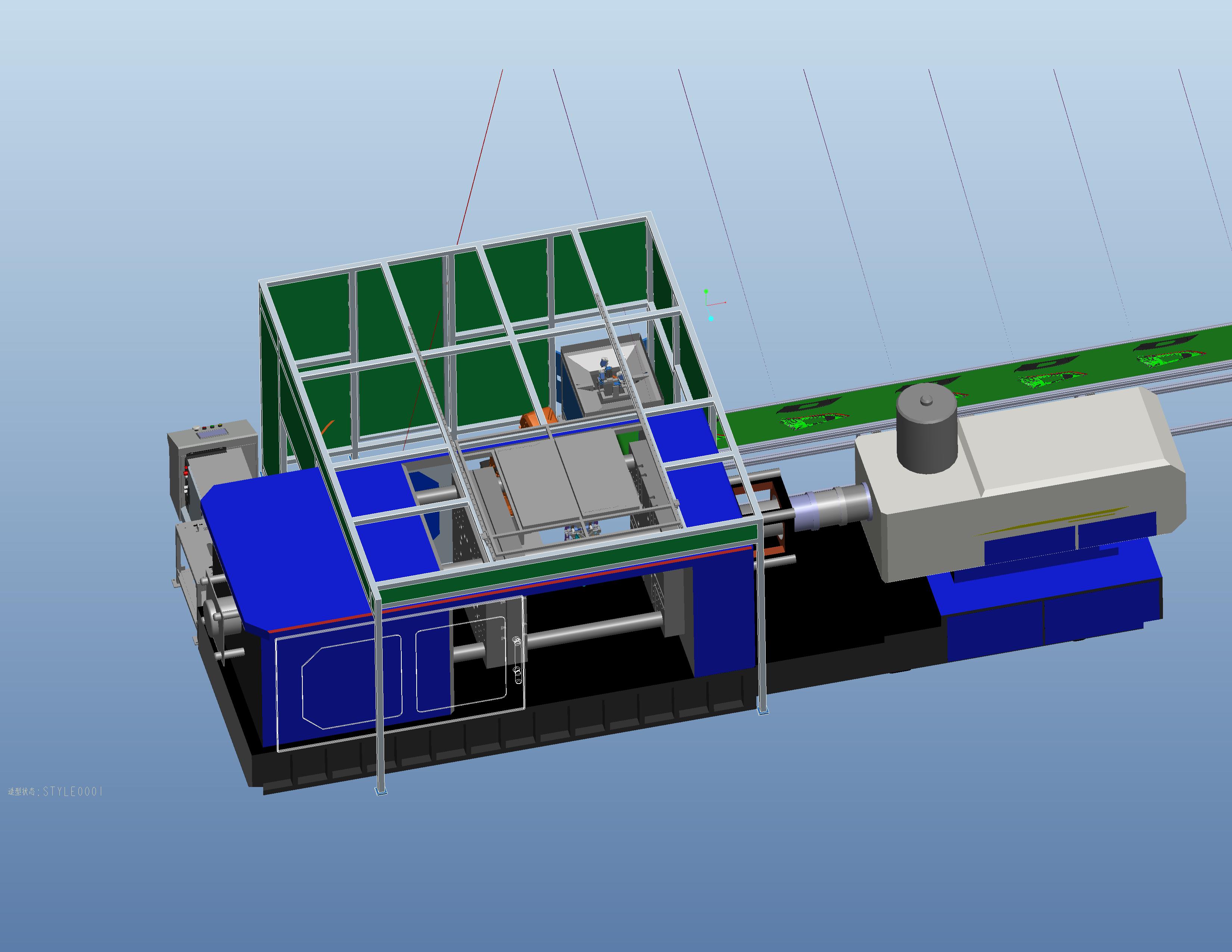 CԄo늰l(f)롢ȡȥ(sw2017/STP)