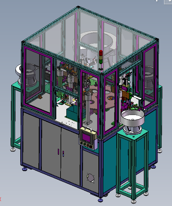 ȫԄ(dng)_P(gun)MbC(j)؈DһSTPnһXTn