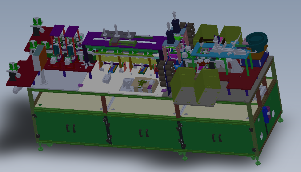 type c Mb(xin)ξ߻ʽMbˮ(xin)SW2017