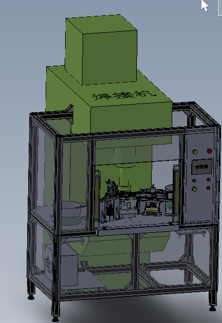 ĸԄӺәCһSW2016/STP