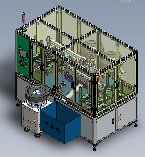 ȫԄӌ(do)݆MbC(j)һSTP