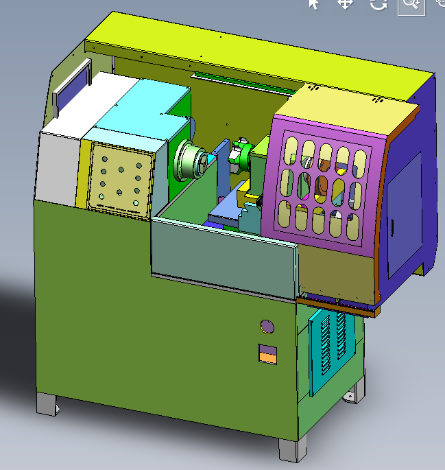 ܇CA܇246ȷΣһSW2017/STP